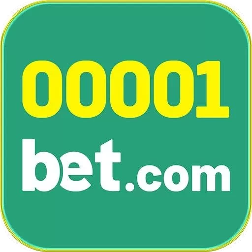 00001bet Game Mega v1.7.1 - 🎯 apk