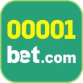 00001bet Casino Ultimate v5.4.1