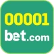 00001bet Game Mega v1.7.1
