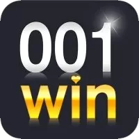 001win Super Slots - go