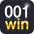 001win Super Slots