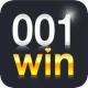 001win Super Slots
