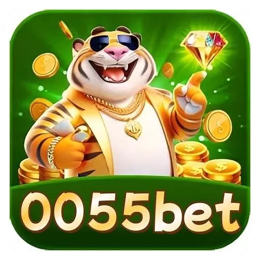 0055bet Slot Machine Champion - 🏆 apk