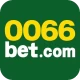 0066bet Casino Official v5.4.7