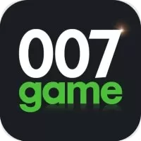 007game Jackpot Royal v2.5.1 - plataforma