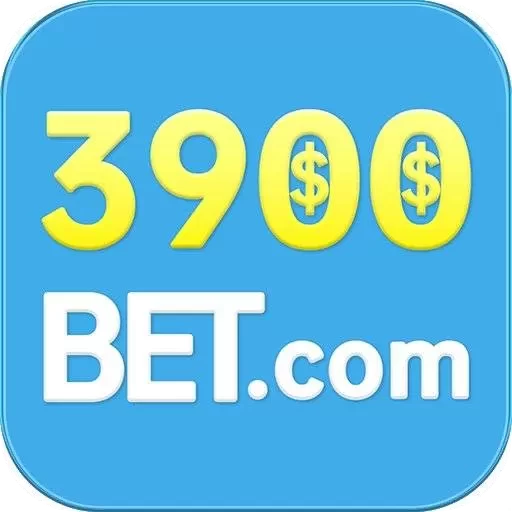 00bet Casino Official v1.9.8 - app