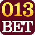 013bet Mobile Master