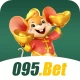 059bet Prime Slots