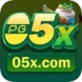 05x Game Premium v3.4.0