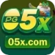05x Game Premium v3.4.0