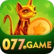077game APK Deluxe v5.2.0