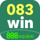 083win Elite v1.6.1