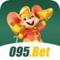 095bet Casino Official v4.7.5