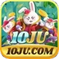 10ju Slot Machine VIP