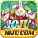 10ju Slot Machine VIP