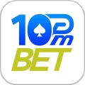10pmbet Royal Latest v1.7.5