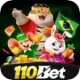 110bet Earn Supreme v1.1.4