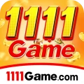 1111game Champion Latest v4.3.3