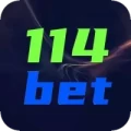 114bet - Slots VIP