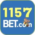 1157bet Legend Brasil