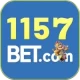 1157bet Legend Brasil