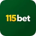 115bet Bonus Plus v4.6.7