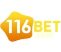 116bet Earn Super v4.4.4