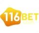 116bet Earn Super v4.4.4
