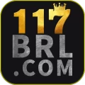 117brl Turbo BR v4.0.2