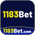 1183bet Games Royal