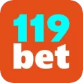 119bet Bonus Supreme v4.5.1
