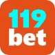119bet Bonus Supreme v4.5.1