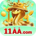 11a Supreme v3.5.4