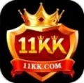 11kk Casino Official v4.8.0
