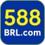 588brl - programa