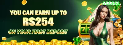 00001bet Casino Ultimate v5.4.1 Screenshot 1 - 💎 apk