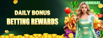 00001bet Casino Ultimate v5.4.1 Screenshot 3 - ✨ apk