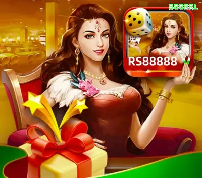 001win Super Slots Screenshot 2 - game