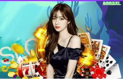 0055bet Slot Machine Champion Screenshot 3 - ⭐ apk