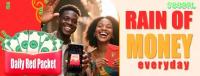 0066bet Casino Official v5.4.7 Screenshot 2 - programa