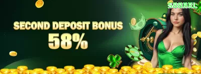 007game Jackpot Royal v2.5.1 Screenshot 4 - ⭐ apk