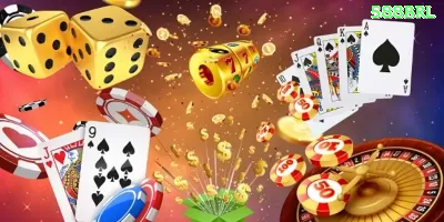 00bet Casino Official v1.9.8 Screenshot 3 - 💎 apk