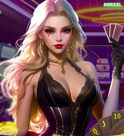 00bet Casino Official v1.9.8 Screenshot 4 - 👉 apk
