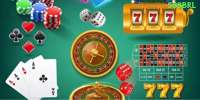 00bet Casino Official v1.9.8 Screenshot 1
