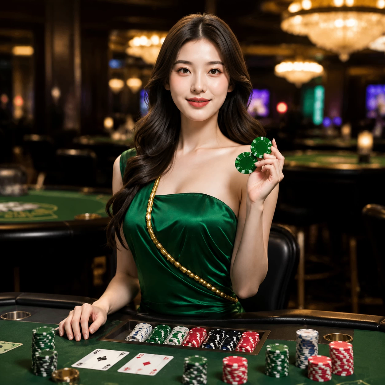 Cassino 588brl app mobile