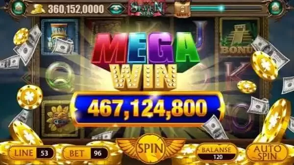 Gates of Olympus slot 588brl